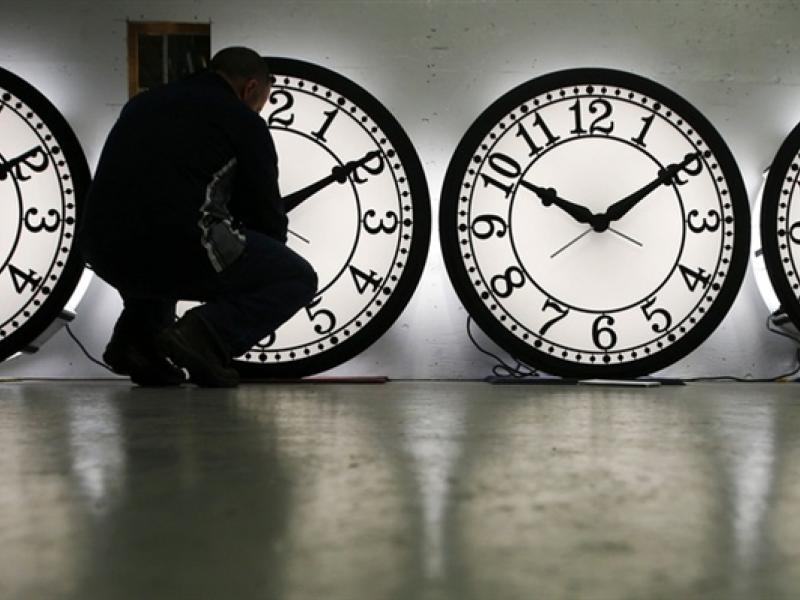pb-130308-daylight-savings-12p.photoblog900_3.jpg