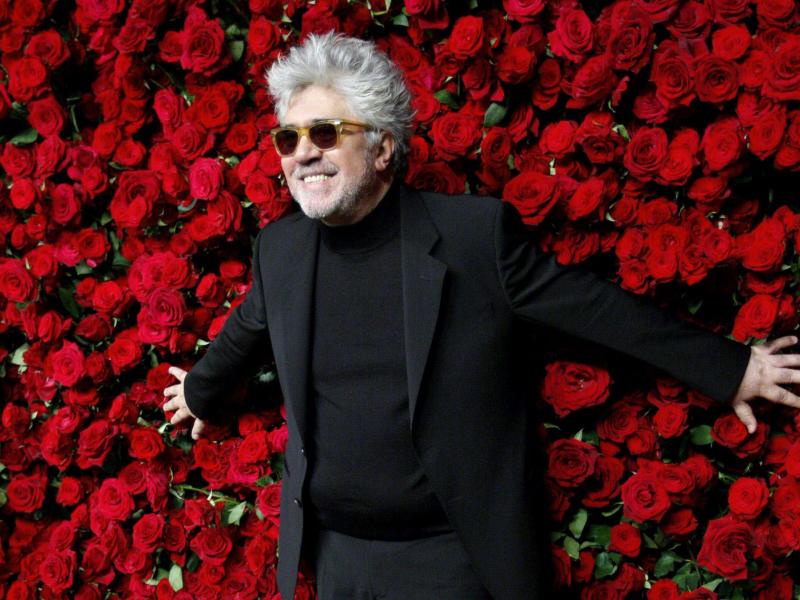 pedro-almodovar_0.jpg