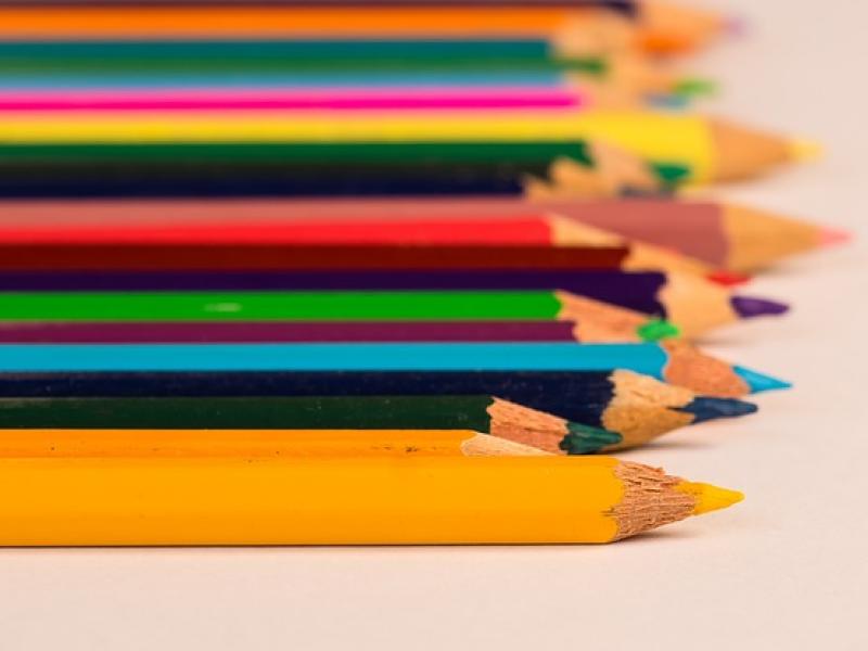 pencil-3091204_960_720_3.jpg