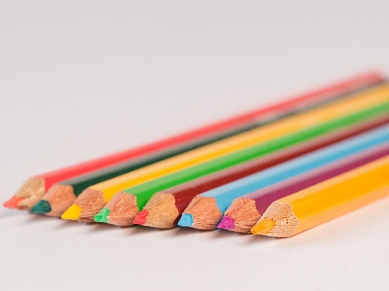 pencil-3091206_960_720_2.jpg