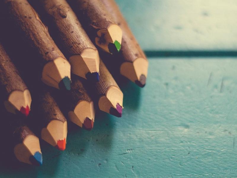 pencil-690050_960_720_10.jpg