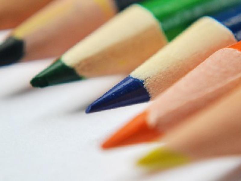 pencils-199883_1280-715x300_19.jpg