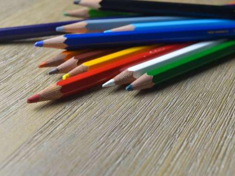 pencils-3028809_1280_0.jpg