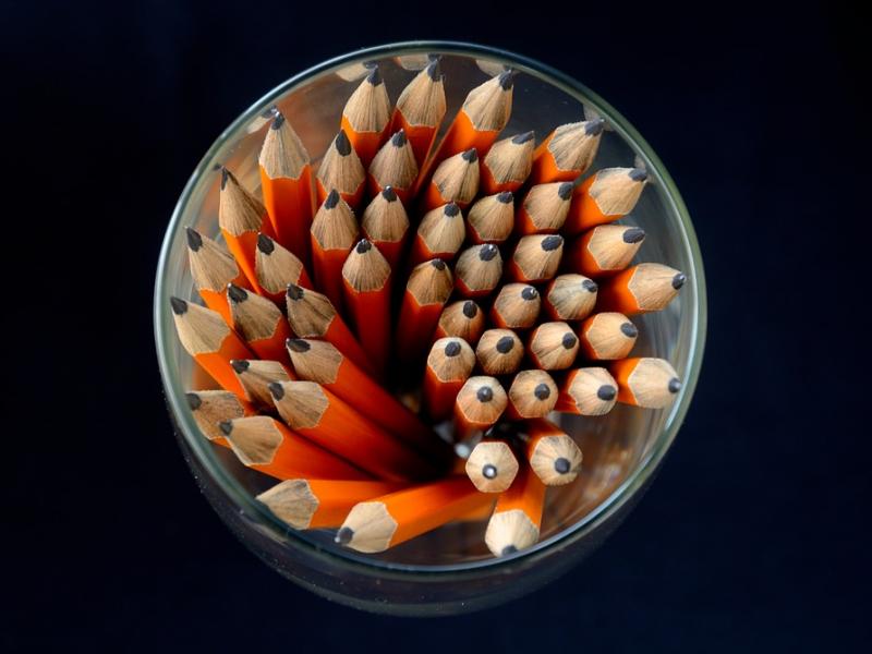 pencils-458033_960_720.jpg
