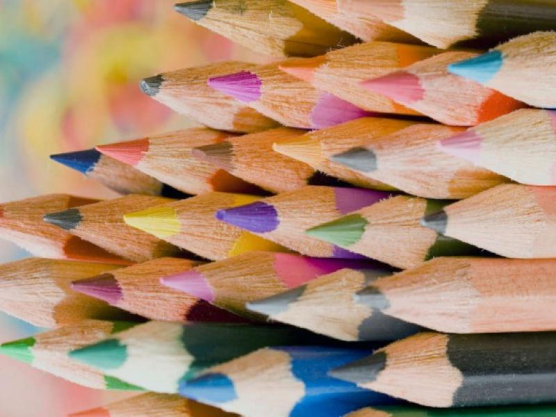 pencils-800x445_22.jpg