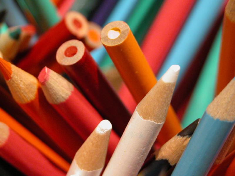 pencils_9.jpg