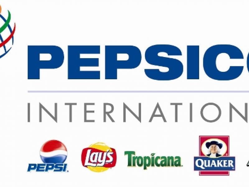pepsico_logo.jpg