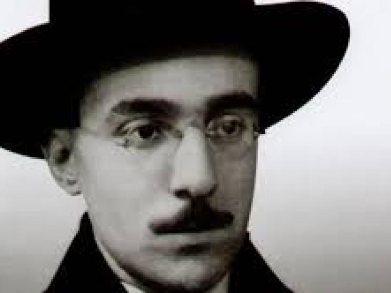 pessoa.jpg