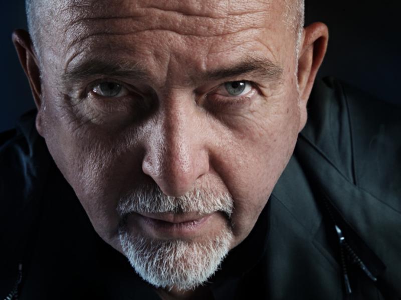 peter-gabriel-1.jpg