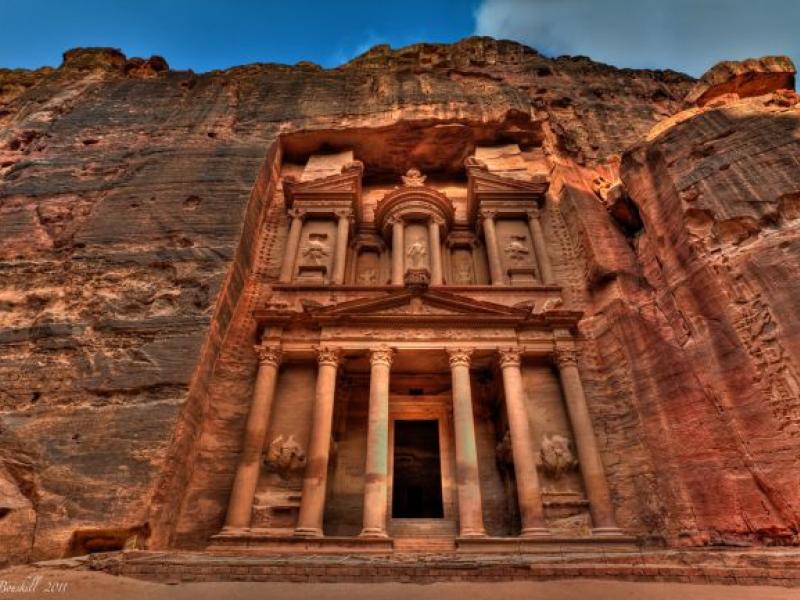 petra-jordan.jpg