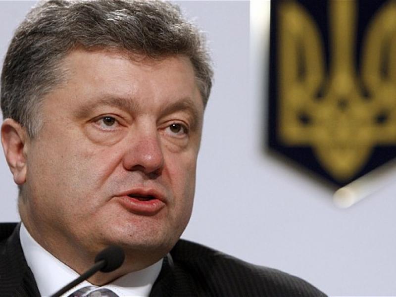 petro-poroshenko_2866795b.jpg
