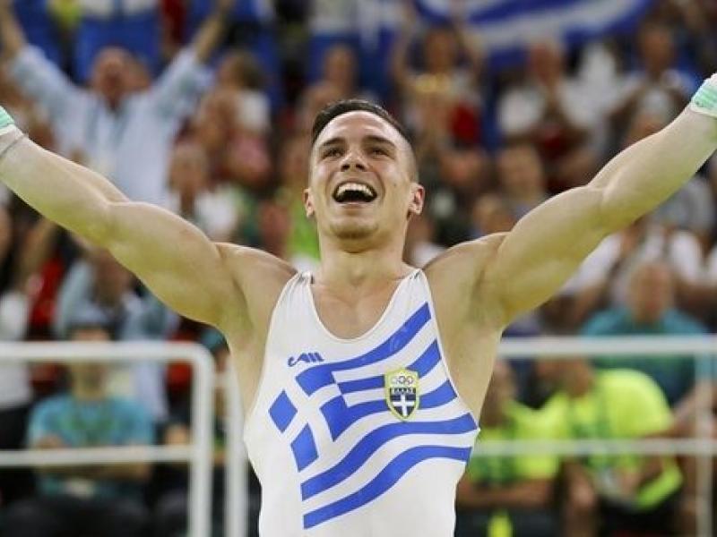 petrounias3.jpg