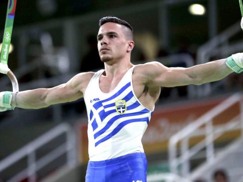petrounias_lefteris_rio_2016-1021x576.jpg