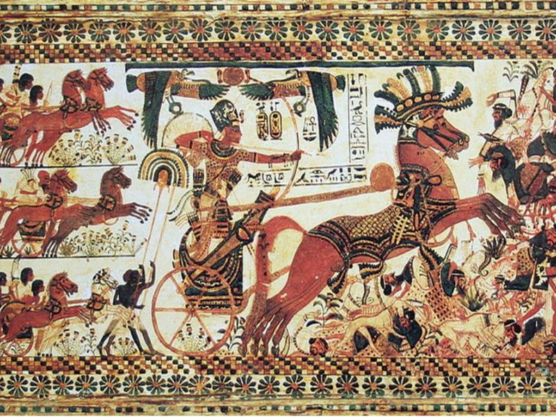pharaoh-tutankhamun-riding.jpg