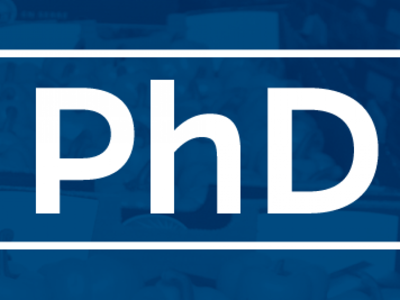 phd.png