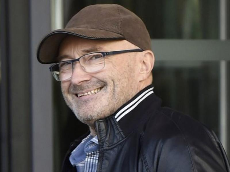 phil-collins.jpg