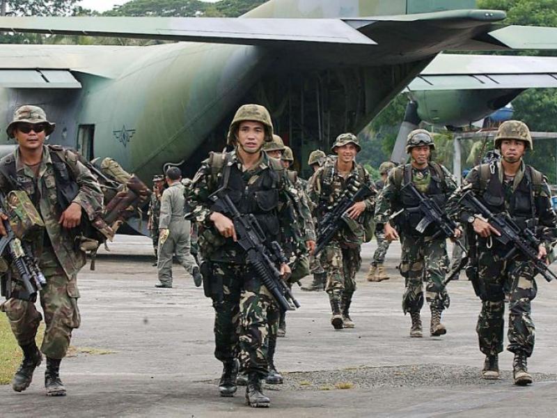 philippines-military-jolo.jpg
