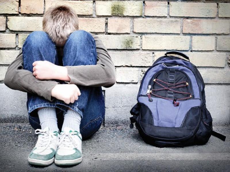photo_bullying-630x398_0.jpg