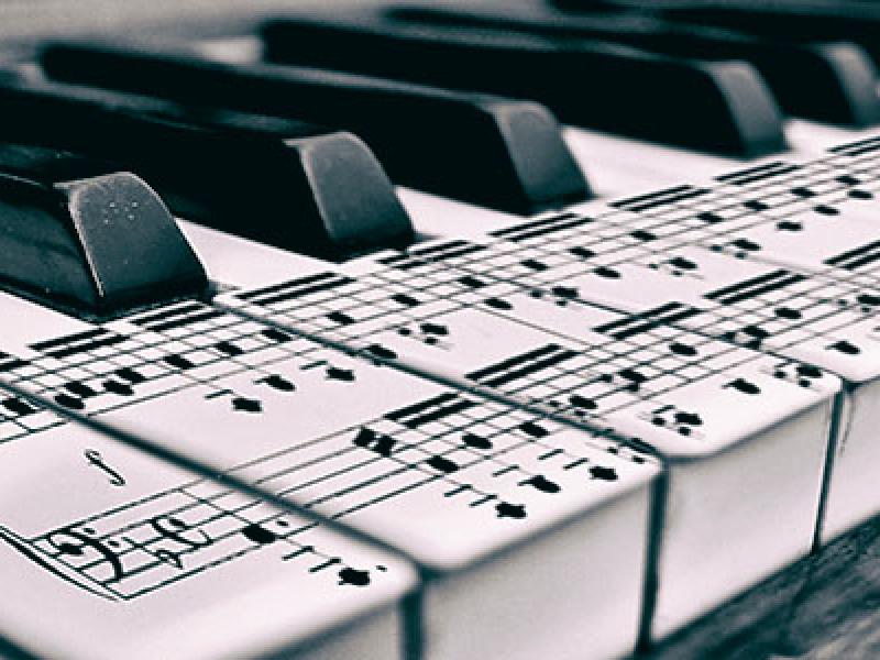 piano_notes.jpg