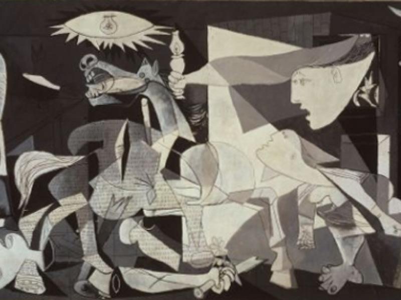 picassoguernica.jpg