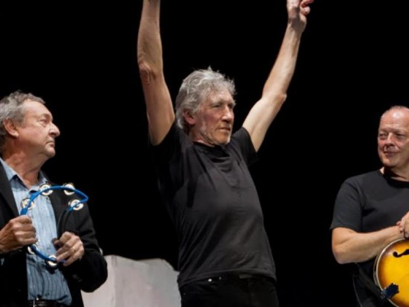 pink-floyd-tour-2016-679x407.jpg