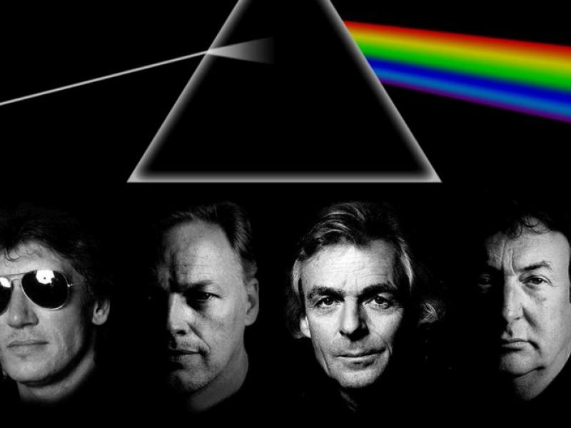 pink_floyd_1.jpg