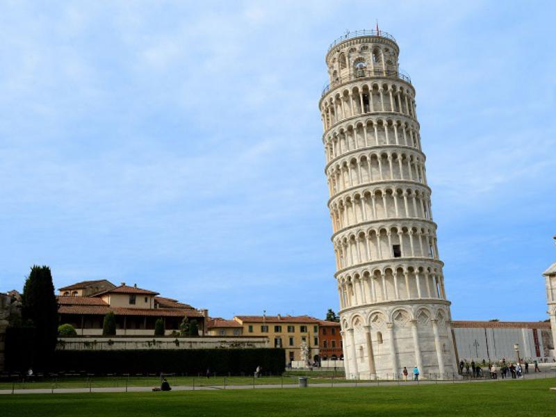 pisa_tower.jpg
