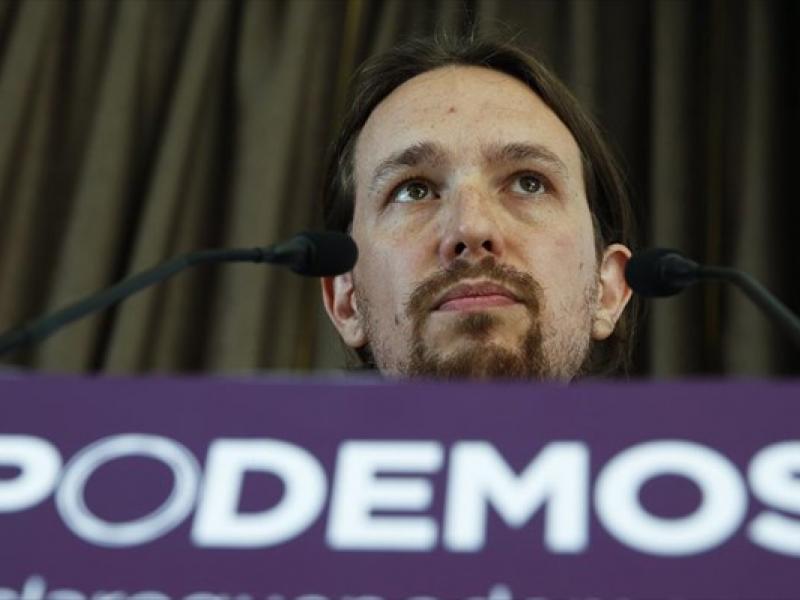 podemos-mporoume-pamplo-igklesias.jpg
