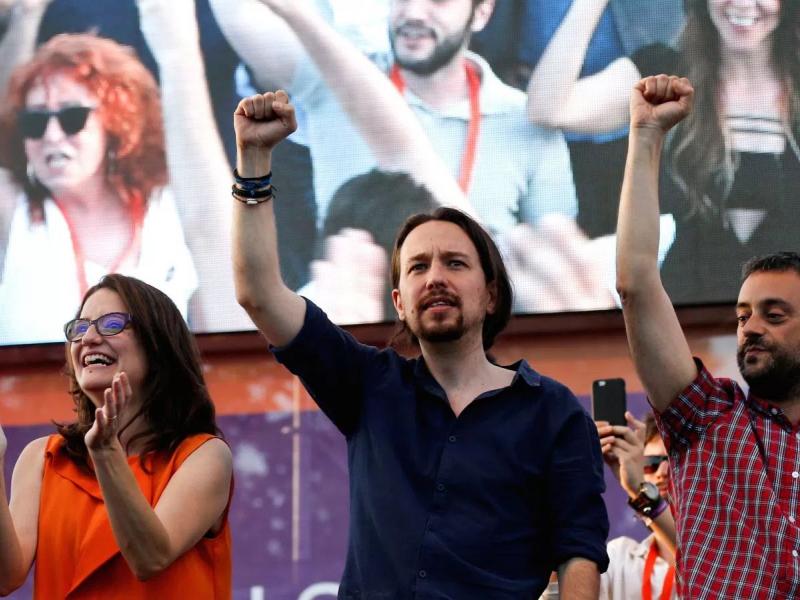 podemos23.jpg