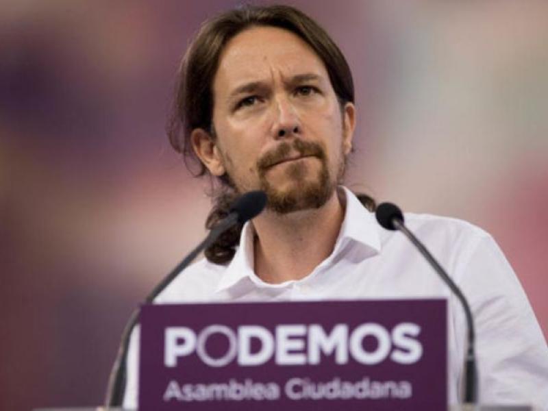 podemos_0.jpg
