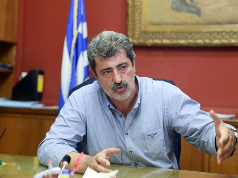 polakis_16.jpg
