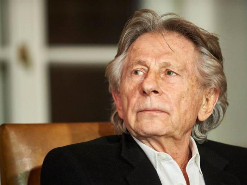 polanski_1.jpg