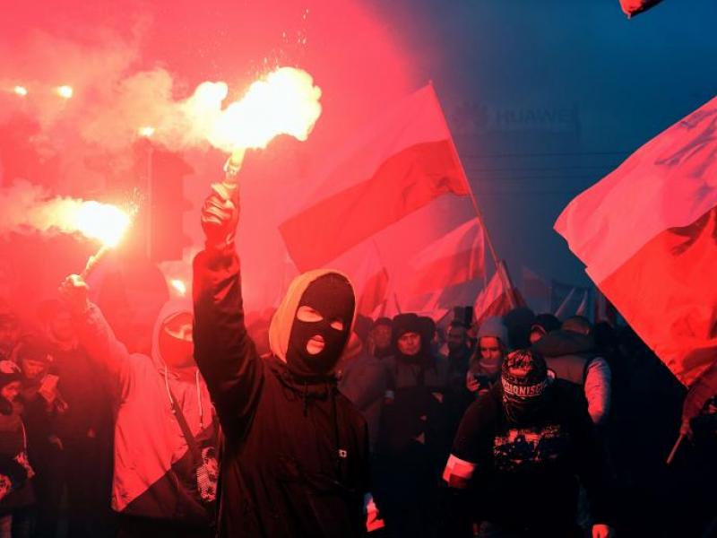 polish_neonazis.jpeg