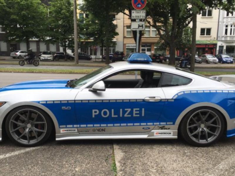 polizei_15.jpg