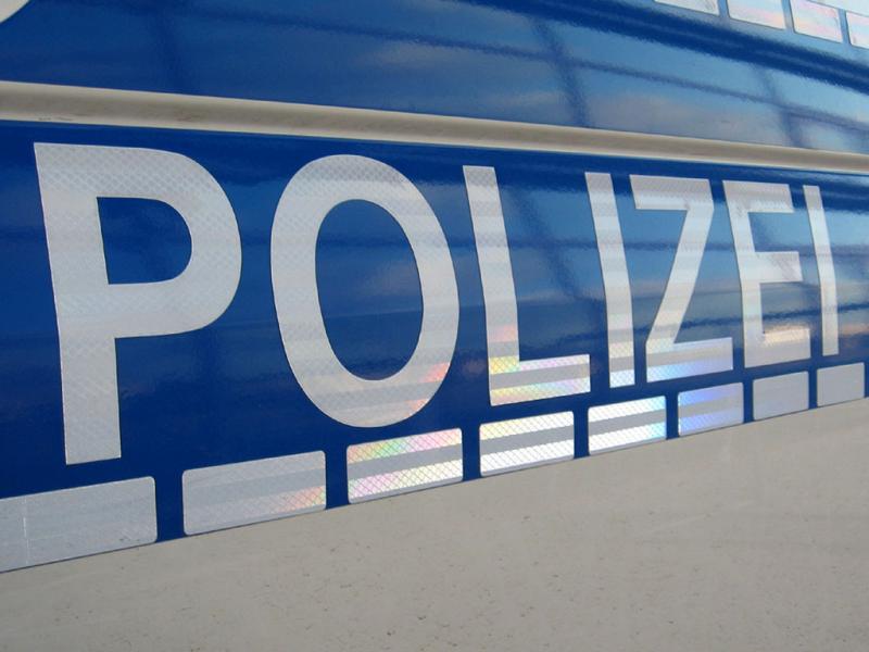 polizei_cc_flickr_marco.jpg