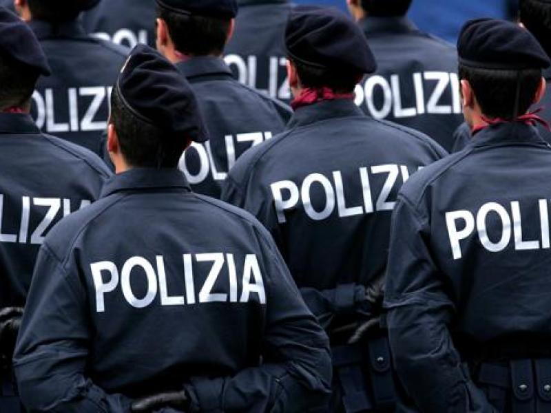 polizia-tf-space-24-kiqh-672x351ilsole24ore-web.jpg