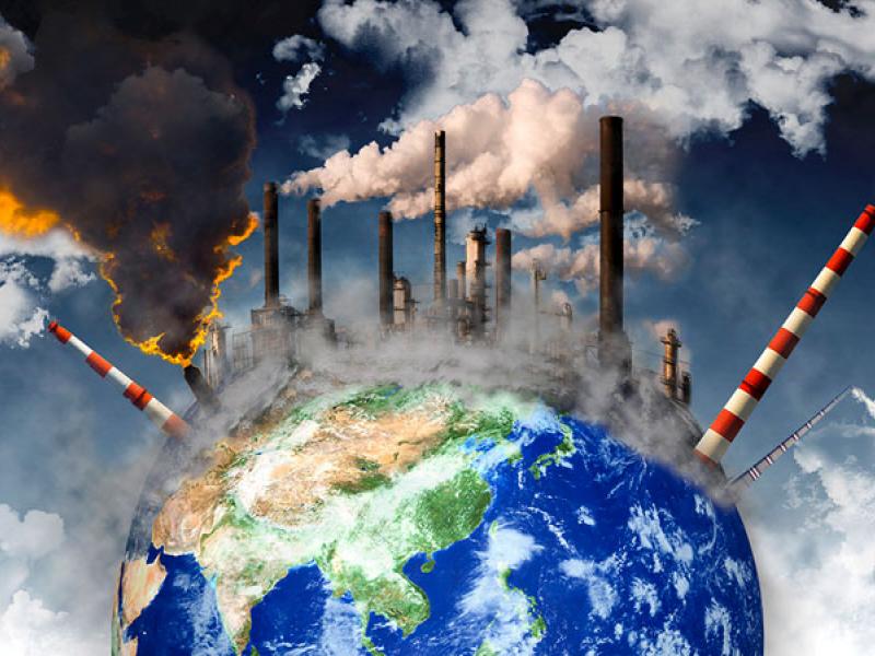 pollution.jpg