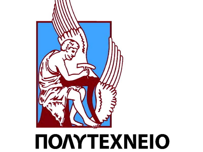 polytehneio_kritis_0.png