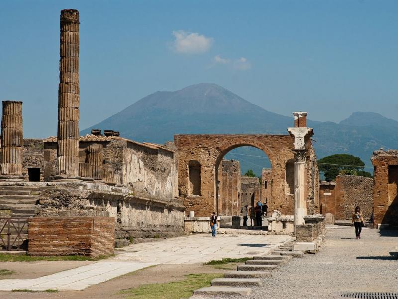 pompei_0.jpg