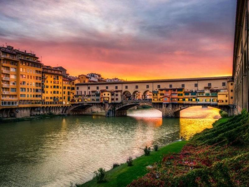 ponte-vecchio.jpg