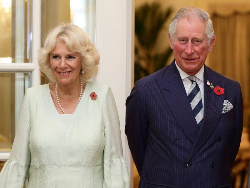 prince-charles-camilla-duchess-cornwall.jpg