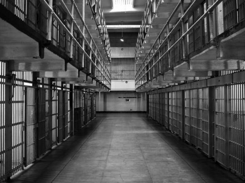 prison_2.jpg