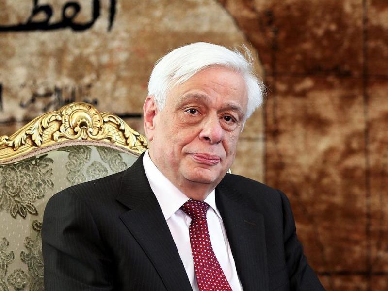 prokopis-pavlopoulos-prokopis-paylopoylos.jpg