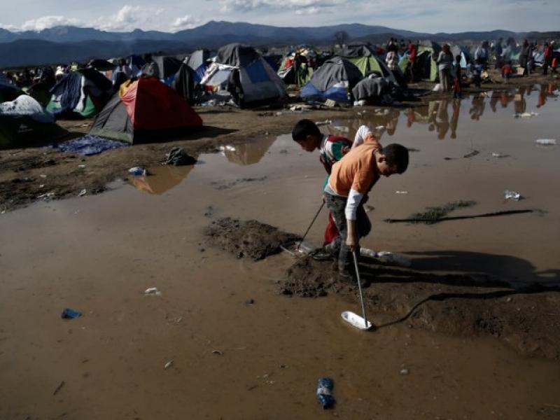 prosfyges-eidomeni3-700x480.jpg