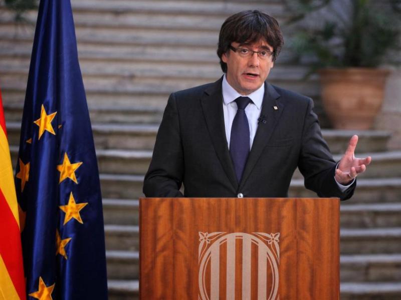 puigdemont_2.jpg