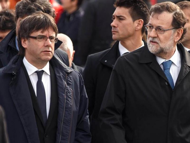 puigdemont_y_rajoy.jpg
