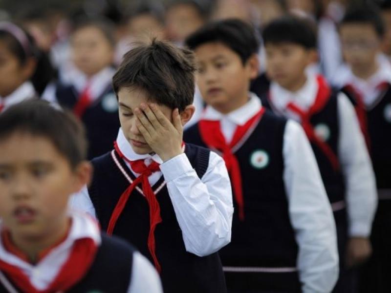 pupils-china-come-under-pressure-teachers-pic-reuters.jpg