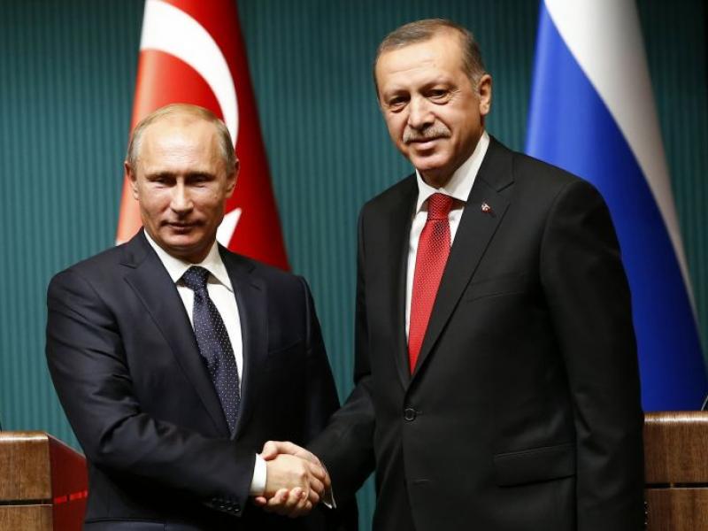 putin_-_erdogan.jpg