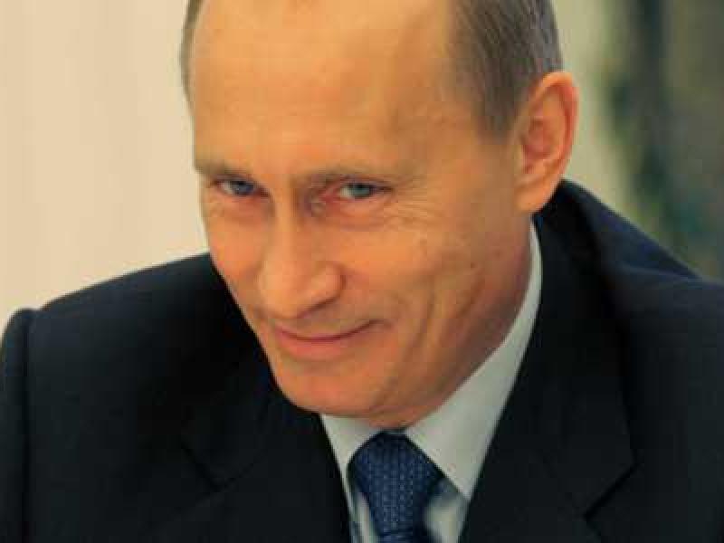 putin_4.jpg