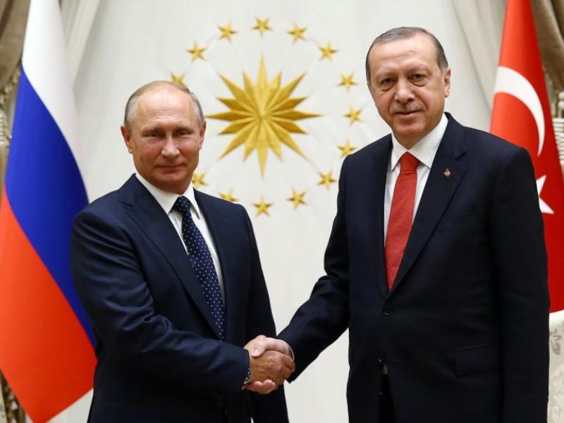 putin_erdogan_0.jpg